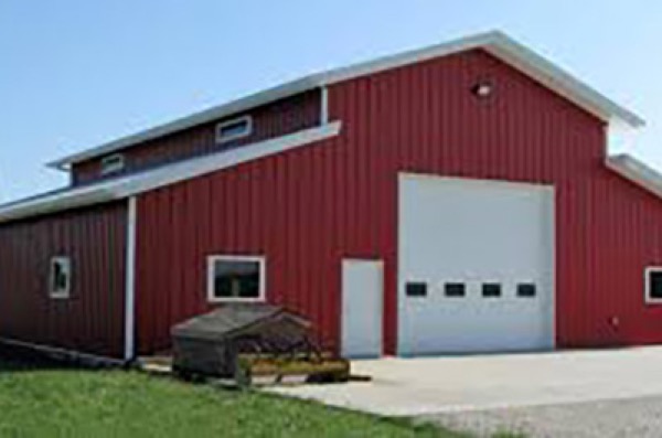 custom-metal-steel-frame-home.jpg