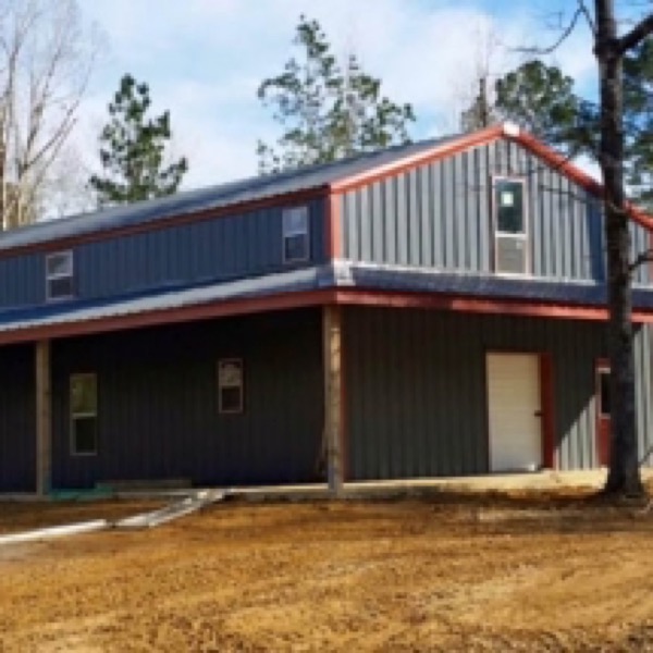 custom-metal-storage-shed-215x215-1.jpg