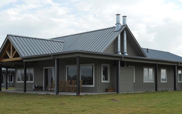 customized-barndominiums.jpg