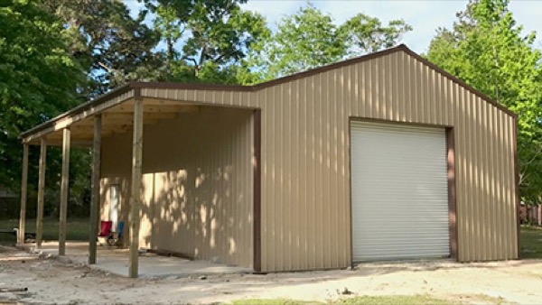 customized-metal-carport.jpg