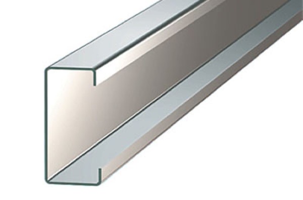 customized-metal-trim.jpg