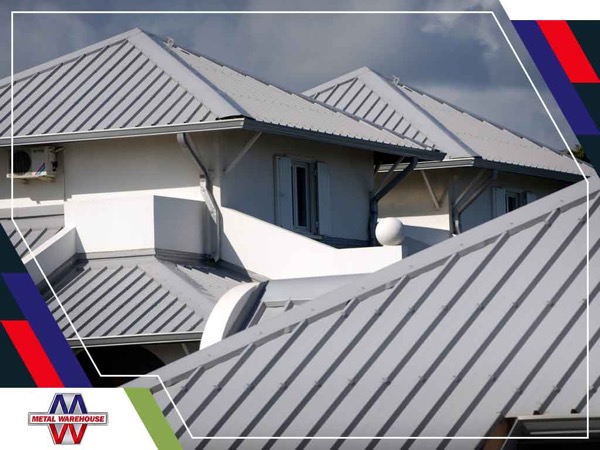 debunking-common-metal-roofing-myths.jpg