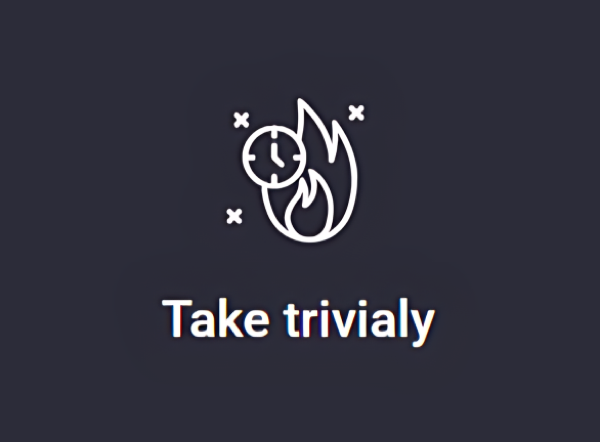 download-6_586x432.png