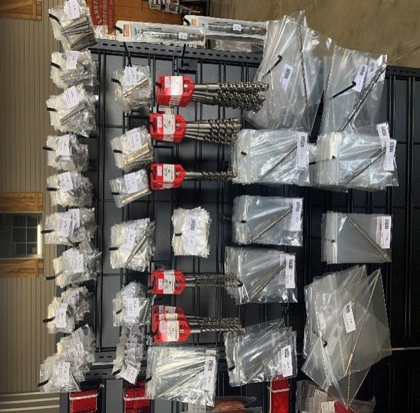drill-bits.jpg