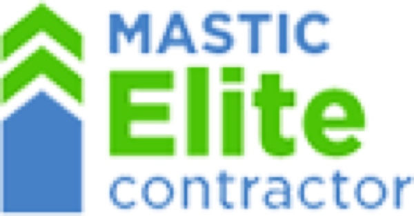 elite.png