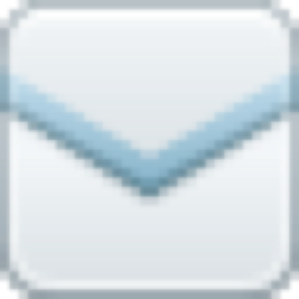email.png