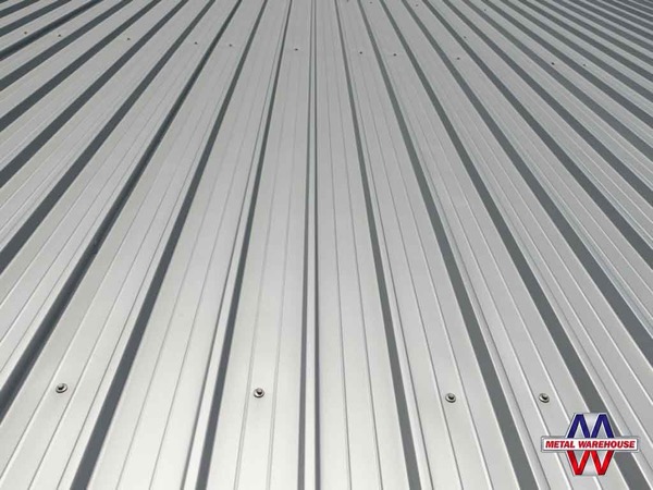 everything-you-need-to-know-about-metal-roofing-gauges.jpg