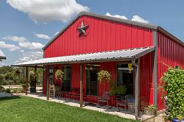 exterior-barndominions.jpg