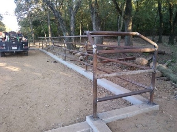 fences-replacement.jpg