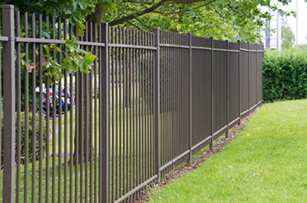fencing-services.jpg