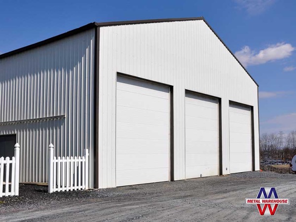 gallery_121-metalwarehouseinc2_2_1637909928.jpg