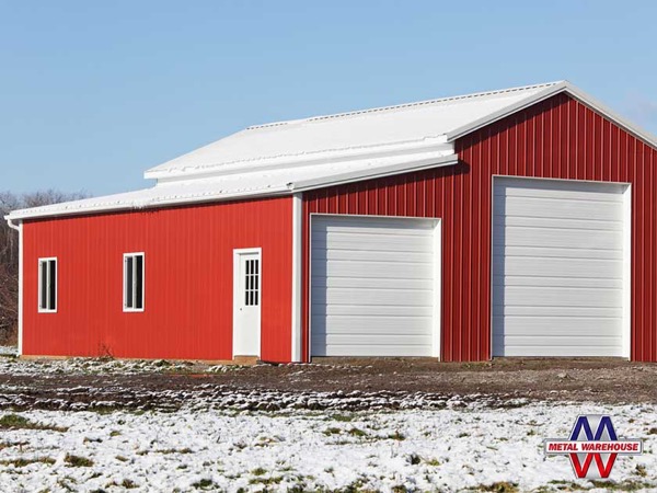 gallery_121-metalwarehouseinc3_2_1637910070.jpg