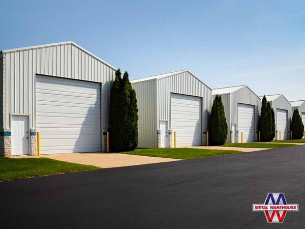 gallery_21-metalwarehouseinc3_1642491904.jpg
