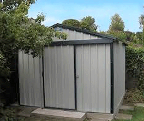gardenshed.png