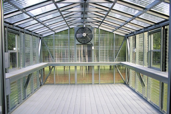 greenhouse-shed-1.jpg