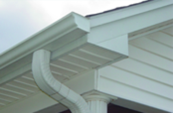 gutters.png
