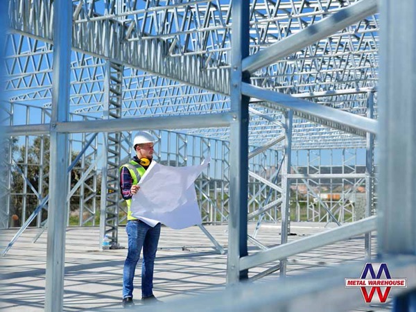 heres-what-we-do-before-starting-steel-building-construction.jpg