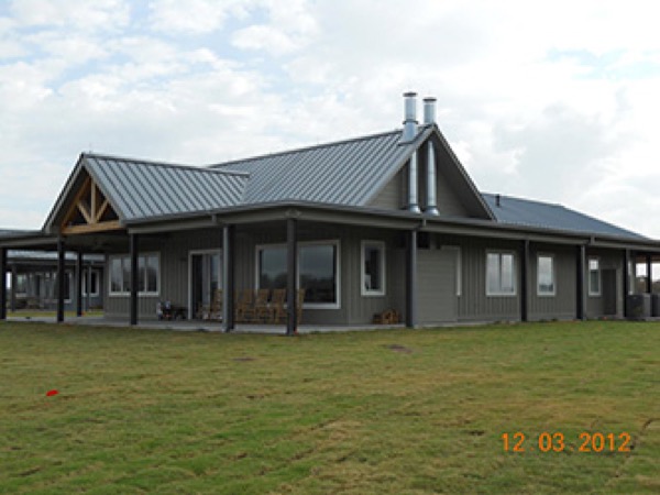 high-quality-metal-home.jpg