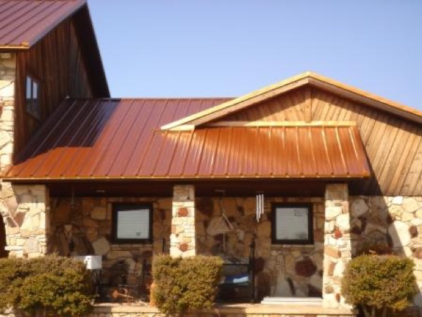home-metal-roof.jpg