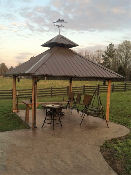 house-metal-roofing.jpg