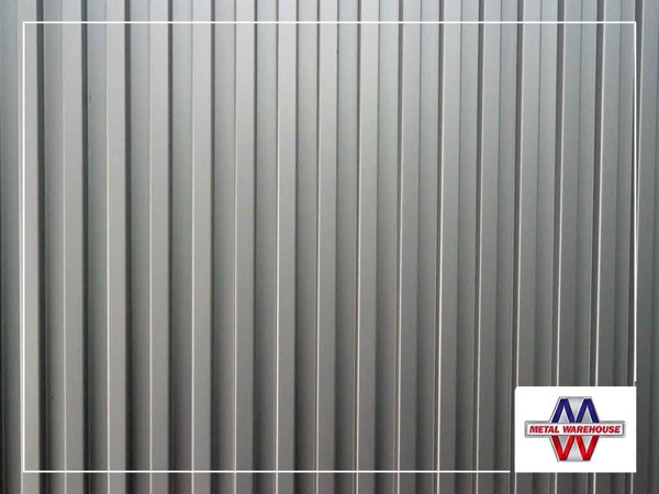 how-does-galvalume-galvanized-steel-differ.jpg