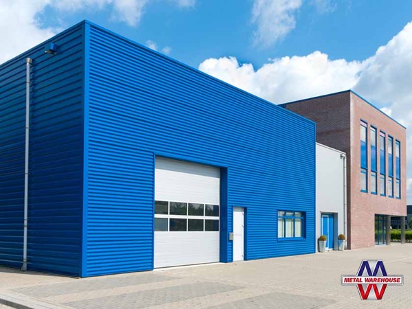 how-to-maintain-a-steel-building.jpg
