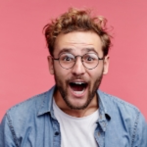 img.jpg