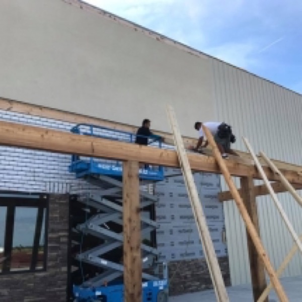 industrial-roof-manufacturer-in-texas-215x215-1.jpg