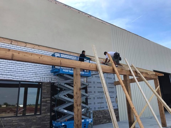 industrial-roof-manufacturer-in-texas.jpg