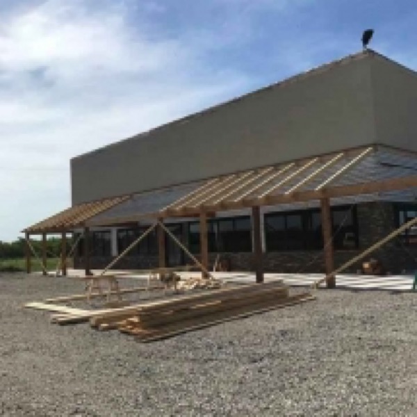 industrial-roof-provider-215x215-1.jpg