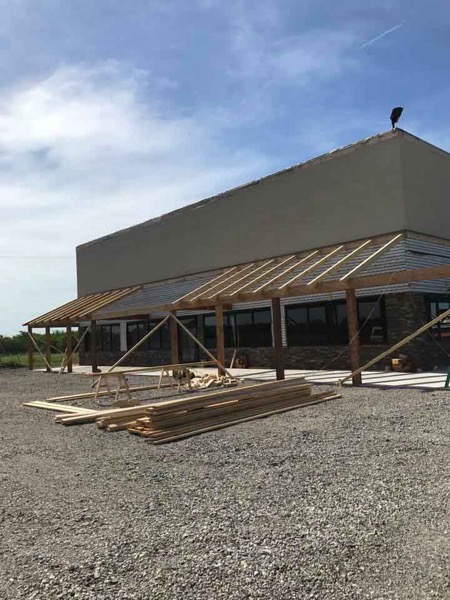 industrial-roof-provider.jpg