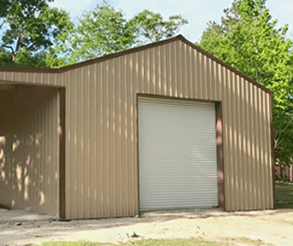 install-carports.png