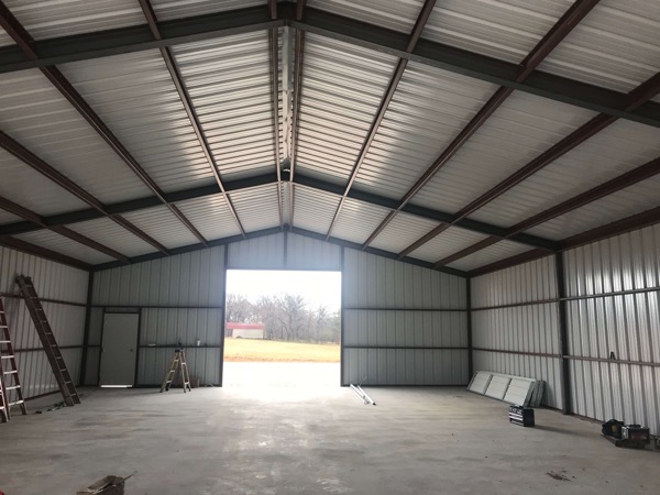 interior-primed-steel-building.jpeg