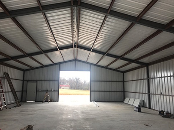 interior-primed-steel.jpg