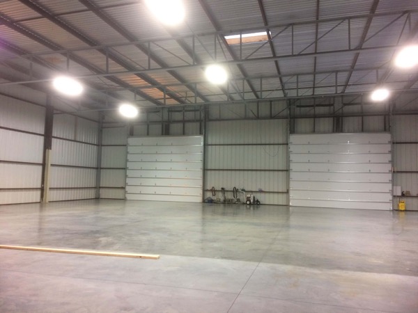 interior-steel-warehouse.jpg