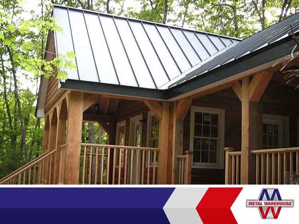 learn-about-our-complete-metal-building-services.jpg