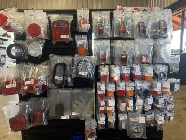 lights-trailer-parts.jpg