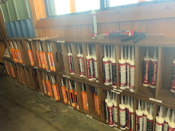 marco-metal-caulking-np1-caulking.jpg