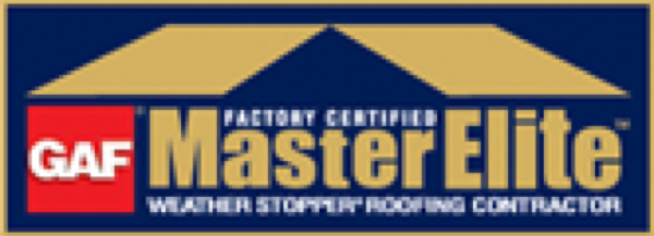 master.png