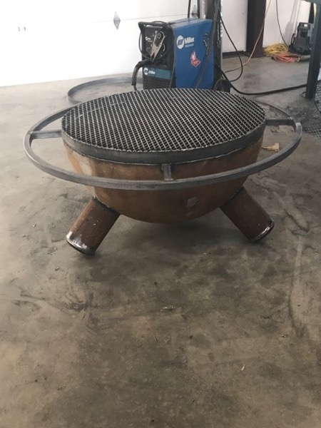 metal-and-steel-building-tool.jpg