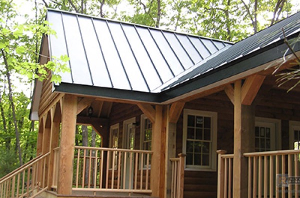 metal-barn-house.jpg