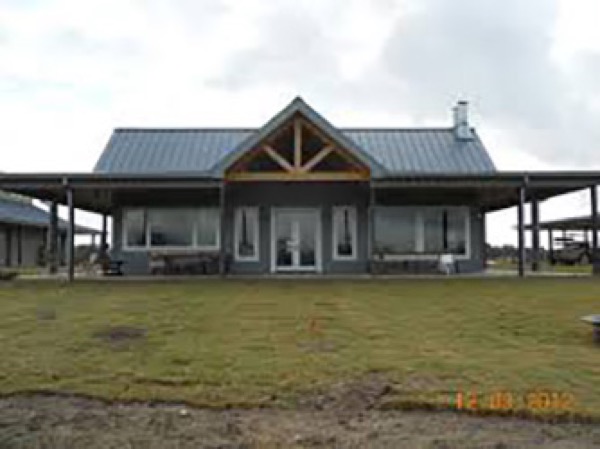 metal-barndominium-homes.jpg