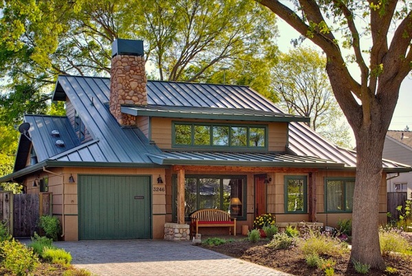 metal-barndominium-services.jpg