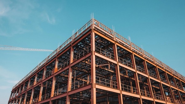 metal-building-construction-2.jpg