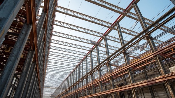 metal-building-construction-3.jpg