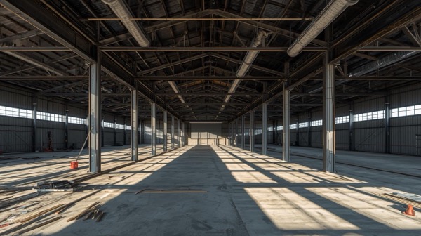 metal-building-construction-work-interior-1.jpg