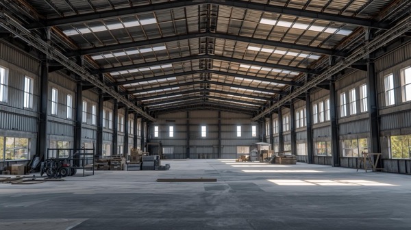 metal-building-construction-work-interior-2.jpg