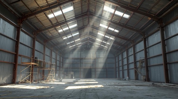 metal-building-construction-work-interior.jpg