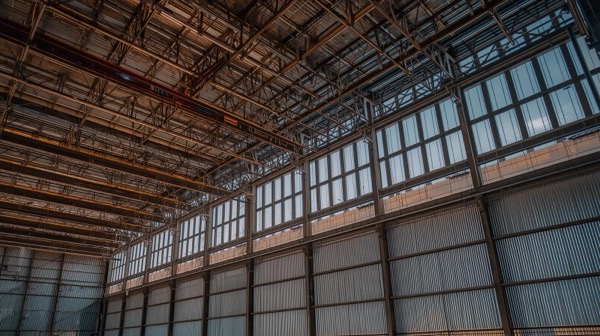 metal-building-construction.jpg