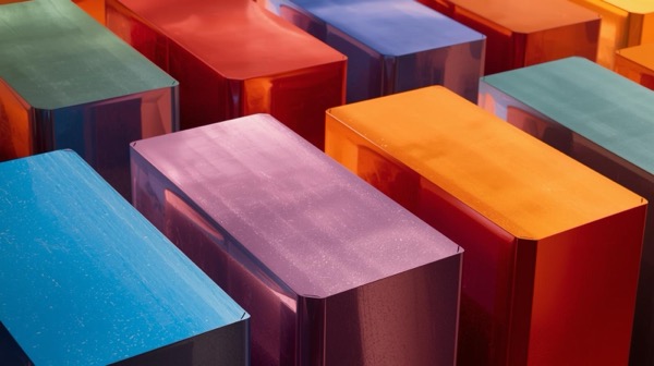 metal-building-in-different-differnt-color-1.jpg